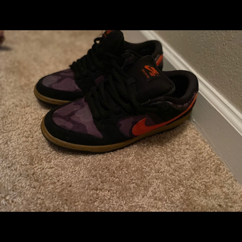 Sb